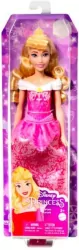 Disney, Aurora, HLW09
