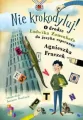 Nie krokodyluj! O drodze Ludwika Zamenhofa do języka esperanto - tantis.pl