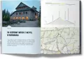 Polskie góry zimą - tantis.pl
