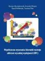 Współczesne wyzwania i kierunki rozwoju obliczeń.. - tantis.pl