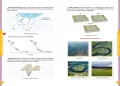Nowe Repetytorium SP Geografia - tantis.pl