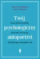 Twój psychologiczny autoportret - tantis.pl