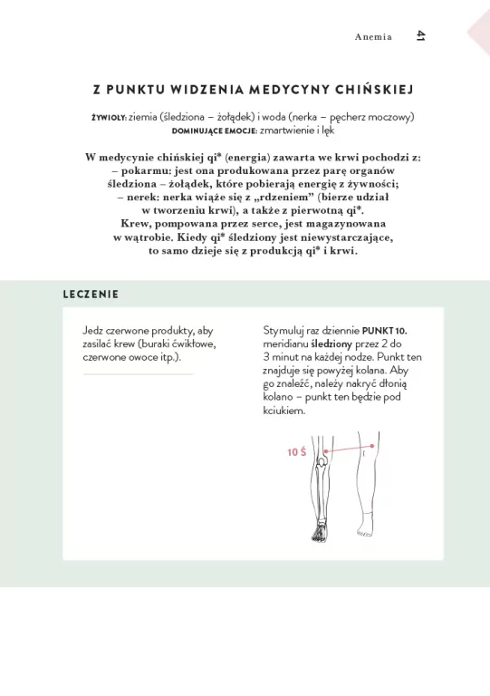 Terapie ciała - tantis.pl