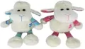 Owca 25cm MIX - tantis.pl