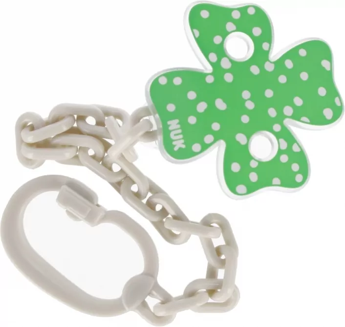 NUK LANCUSZEK DO SMOCZKA USPOKAJ 10256509 1/6 - tantis.pl