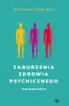 Zaburzenia zdrowia psychicznego. Przewodnik - tantis.pl