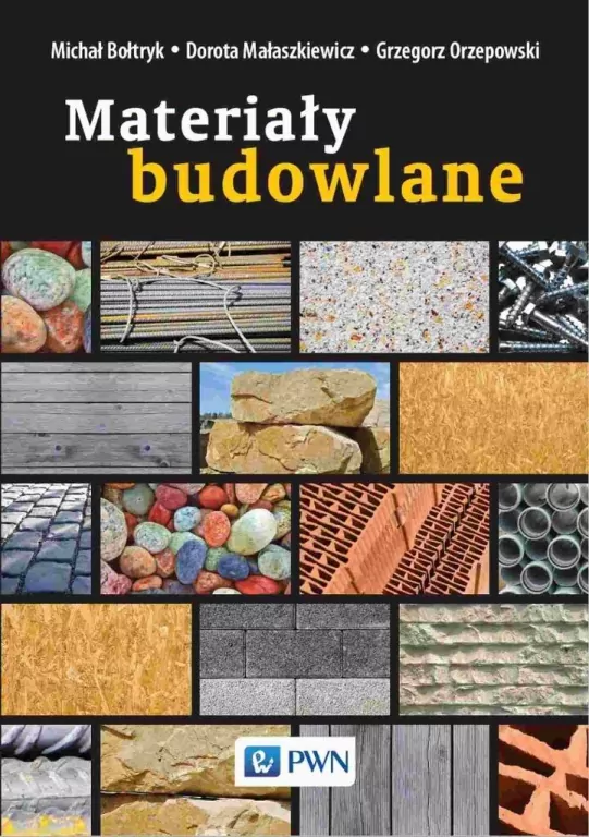 Materiały budowlane - tantis.pl