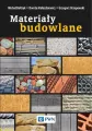 Materiały budowlane - tantis.pl