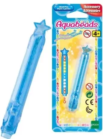 Aquabeads Aplikator - tantis.pl