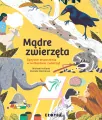 Mądre zwierzęta - tantis.pl