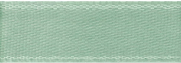 Wstążka satynowa 6 mm/25m miętowa - tantis.pl