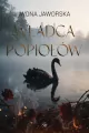 Władca popiołów - tantis.pl