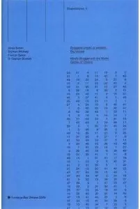 Ekspektatywa_4 Zmagania umysłu ze światem Gry losowe - tantis.pl