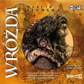 Wróżda. Audiobook - tantis.pl