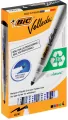Marker Velleda 1701 Eco okrągły Mix 4 kolory BIC - tantis.pl