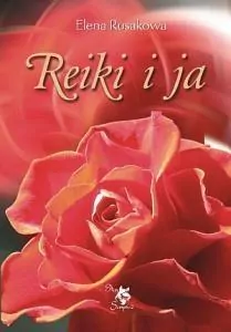 Reiki i ja - tantis.pl