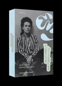 Surrealistyczne przestrzenie - tantis.pl