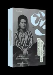 Surrealistyczne przestrzenie