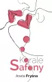 Korale Safony - tantis.pl