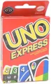 Uno Express - tantis.pl