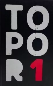 Dzieła wybrane. Tom 1. Chimeryczny - tantis.pl