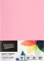 PAPIER DO ORIGAMI A4 20KOL 80G GAL PAP OP100SZT - tantis.pl