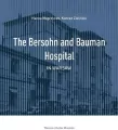 The Bersohn and Bauman Hospital in Warsaw - tantis.pl