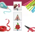 Kids art paskowe dzieła - tantis.pl