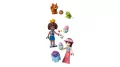 LEGO® Podwieczorek w lesie 42690 - tantis.pl