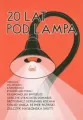 20 lat pod lampą - tantis.pl