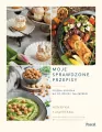 Moje sprawdzone przepisy - tantis.pl