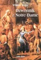 Dzwonnik z Notre Dame - tantis.pl