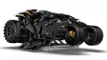 LEGO® DC Comics Super Heroes. Batmobil Tumbler. 76240 - tantis.pl
