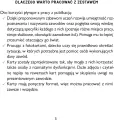 Fotokarty. Zawody. Uniwersalna pomoc edukacyjna - tantis.pl