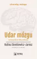 Udar mózgu. Kompendium dla praktyka - tantis.pl