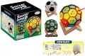 Lampka kreatywna Sport - tantis.pl