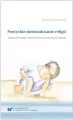 Poetyckie doświadczanie religii - tantis.pl