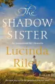 The Shadow Sister - tantis.pl
