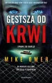 Gęstsza od krwi - tantis.pl