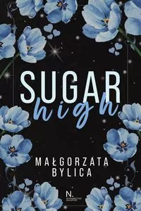 Sugar high - tantis.pl