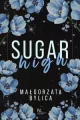 Sugar high - tantis.pl
