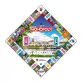 Monopoly Gorzów Wielkopolski - tantis.pl