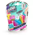 Piasek Magiczny So Sand - tantis.pl