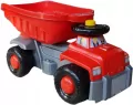 JEZDZIK AUTO 75CM WYWROTKA MIX KOL 3638 FOL - tantis.pl
