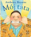 Mój tata - tantis.pl