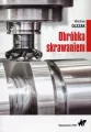 Obróbka skrawaniem - tantis.pl