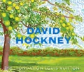 David Hockney wer. angielska - tantis.pl