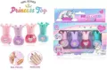 Zestaw do paznokci - tantis.pl