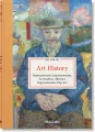 Art for All. Art History - tantis.pl