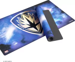 Gamegenic: Marvel Champions - Guardians Mat